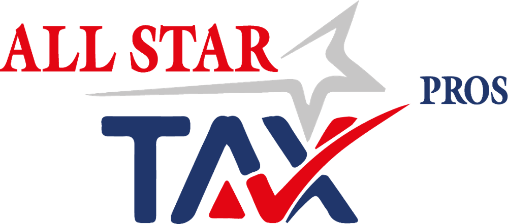 All Star Tax Pros
